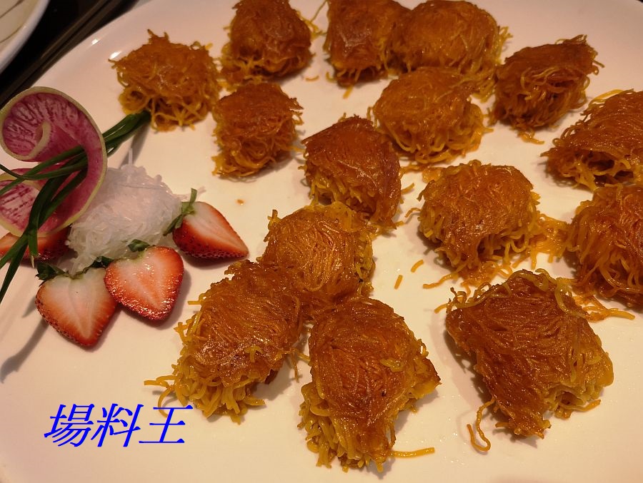 Best Homemade Pancake